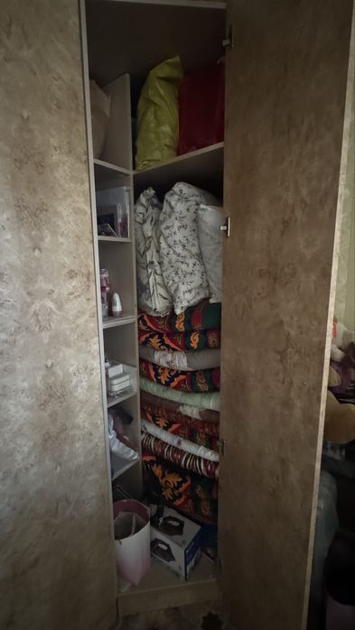Продам шкаф в отличном состоянии