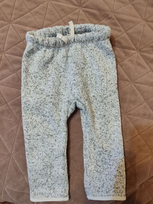 Hăinuțe mărimi de la 80, 86, 92