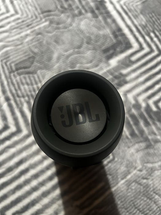 Boxa Jbl charge 2 plus