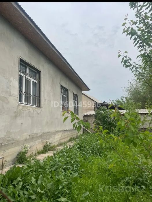 Продам 5-комнатный дом