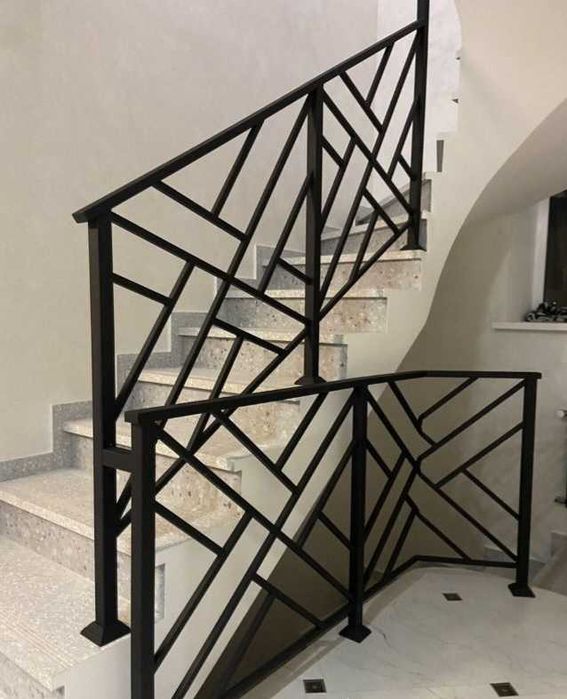 Метал. РЕШЁТКИ на Окна, арматура, Panjaralar, metal. Ришотка пирила