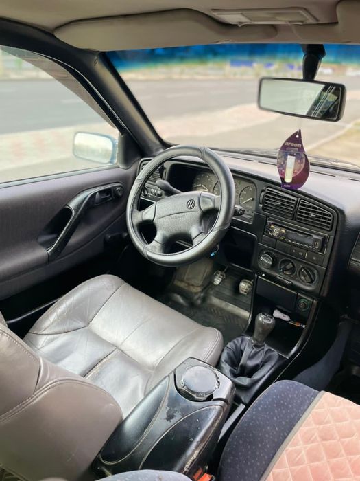 Продам Пассат Б4