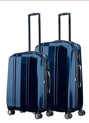 Troler incasabil Premium, Top cu toată dotarea posibila! Nou.