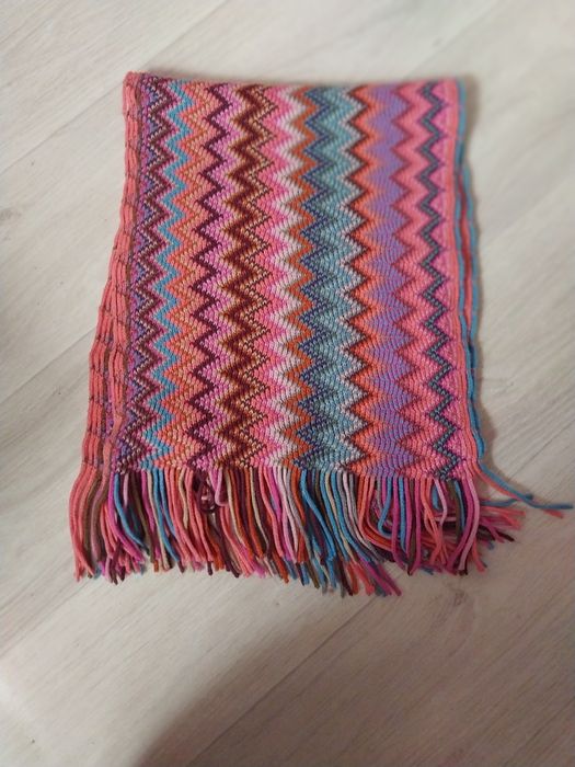 Продам шапки,шарфы,наборы