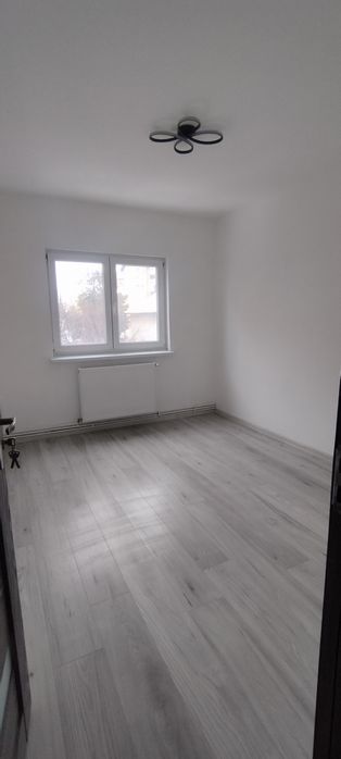 Apartament  recent renovat