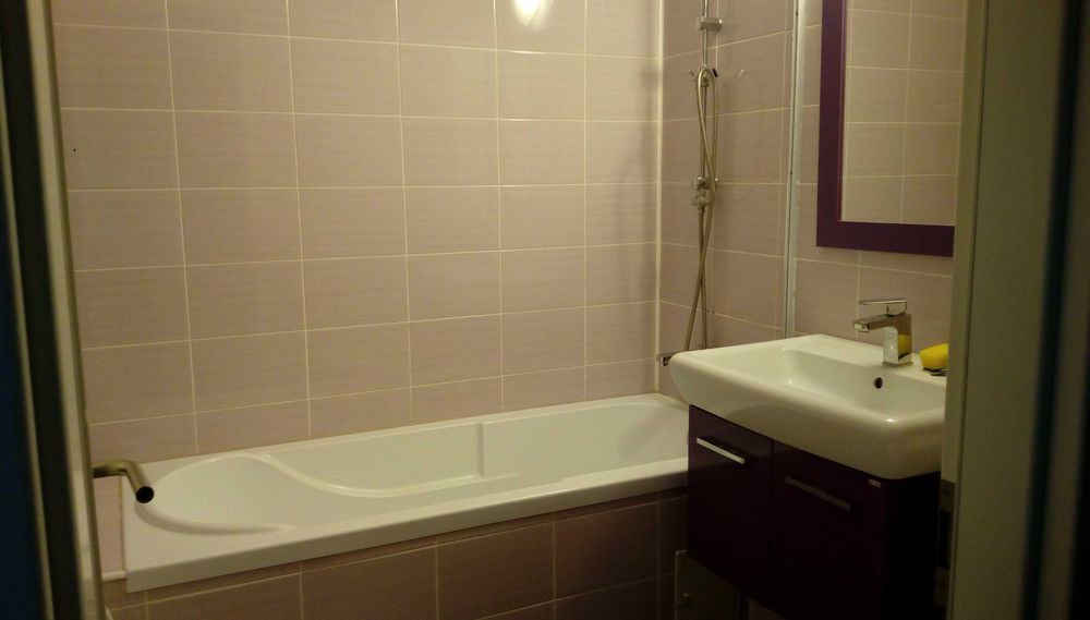 Apartament 3 camere decomandat, Chisinau, Mega Mall, Diham, Basarabia