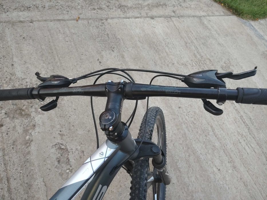 Bicicleta.mtb.de.vanzare