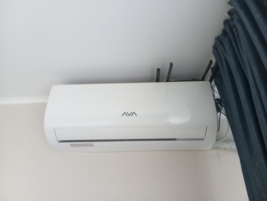 Абая Правда (Алтынсарина)по часам