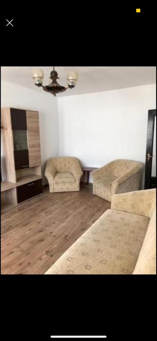 Inchiriez apartament