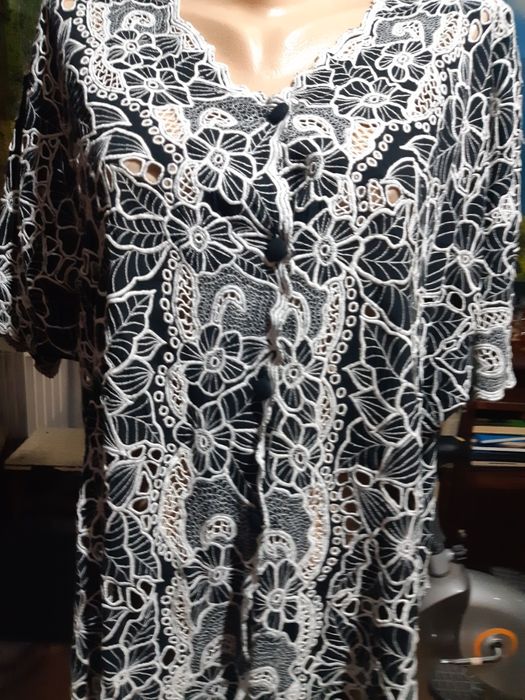 Ришелье Индонезия 90е