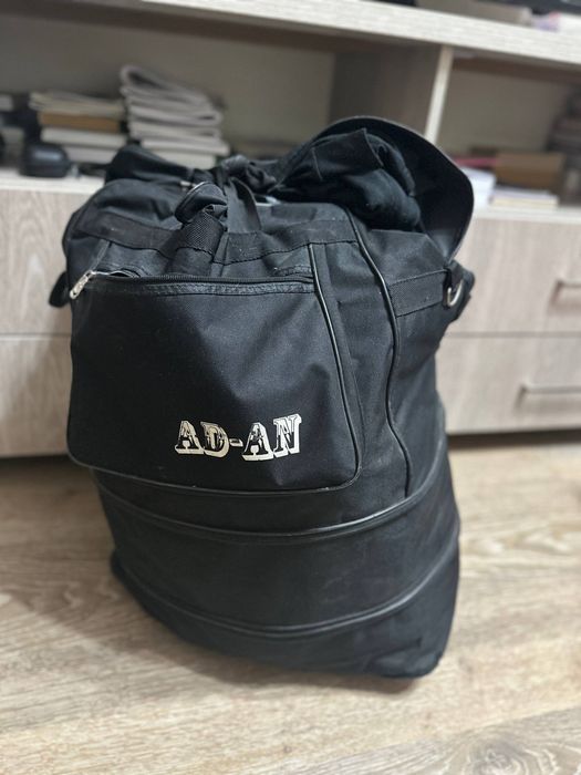 Эски кийимларимни сотмокчиман