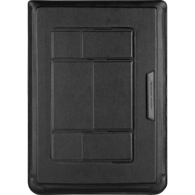 Huse laptop si tableta