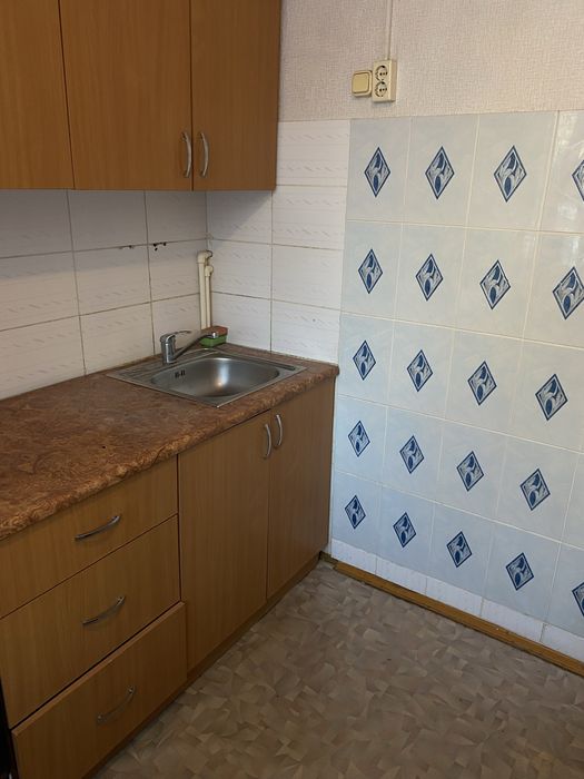 Сдам 1 ком квартиру