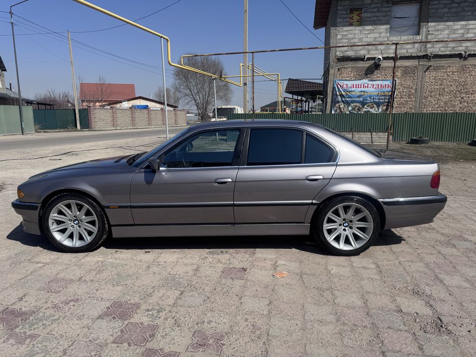 Продам диски 95-стиль Borbet