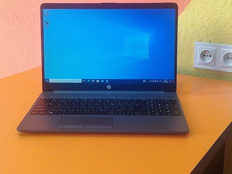 Продается Ноутбук