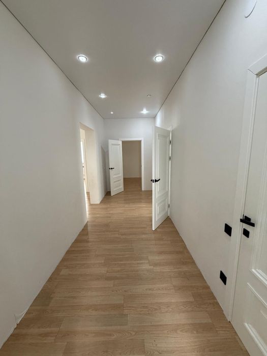 Деркул 2 ипотека проходит