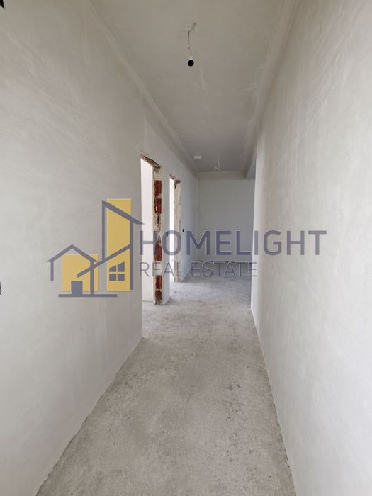 Продава се Офис в София, Стрелбище - 61 кв.м за 3214 €/кв.м - Снимка #9
