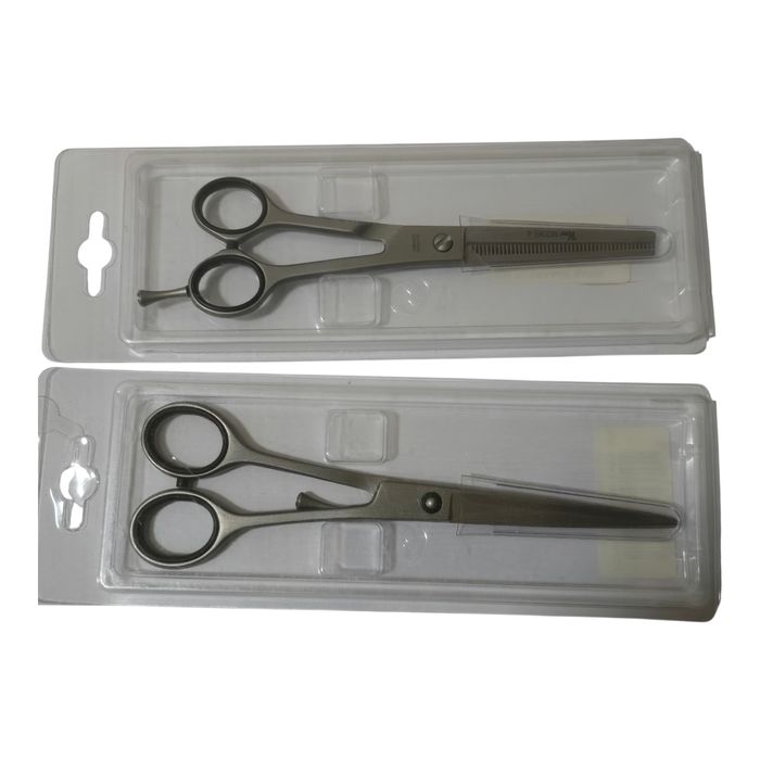 Foarfeca frizerie profesională