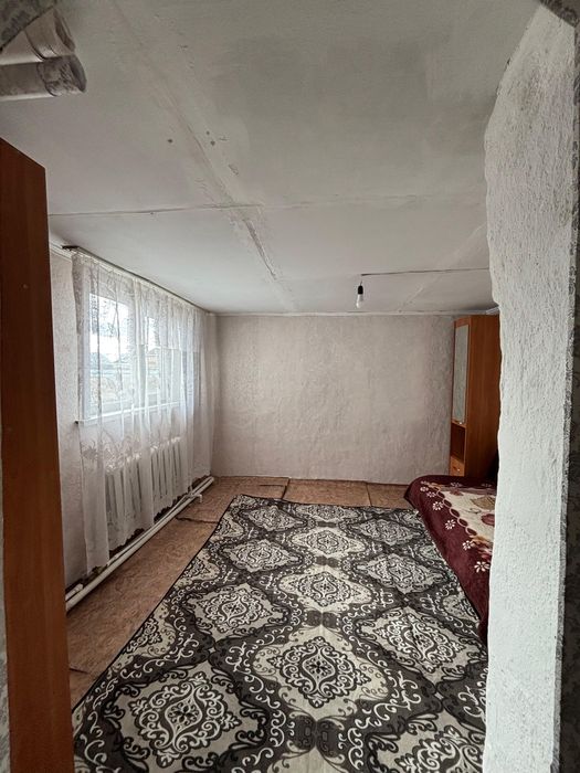 Сдается времянка