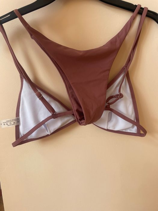 Бански Два броя ! М-ка .