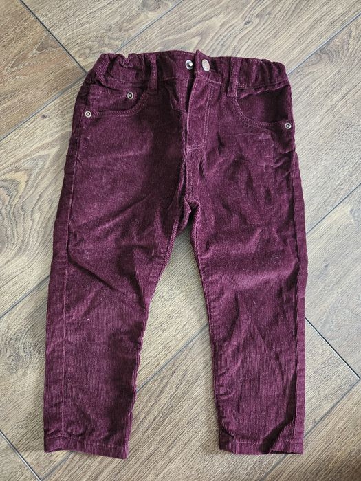 4 camasi + 3 pantaloni