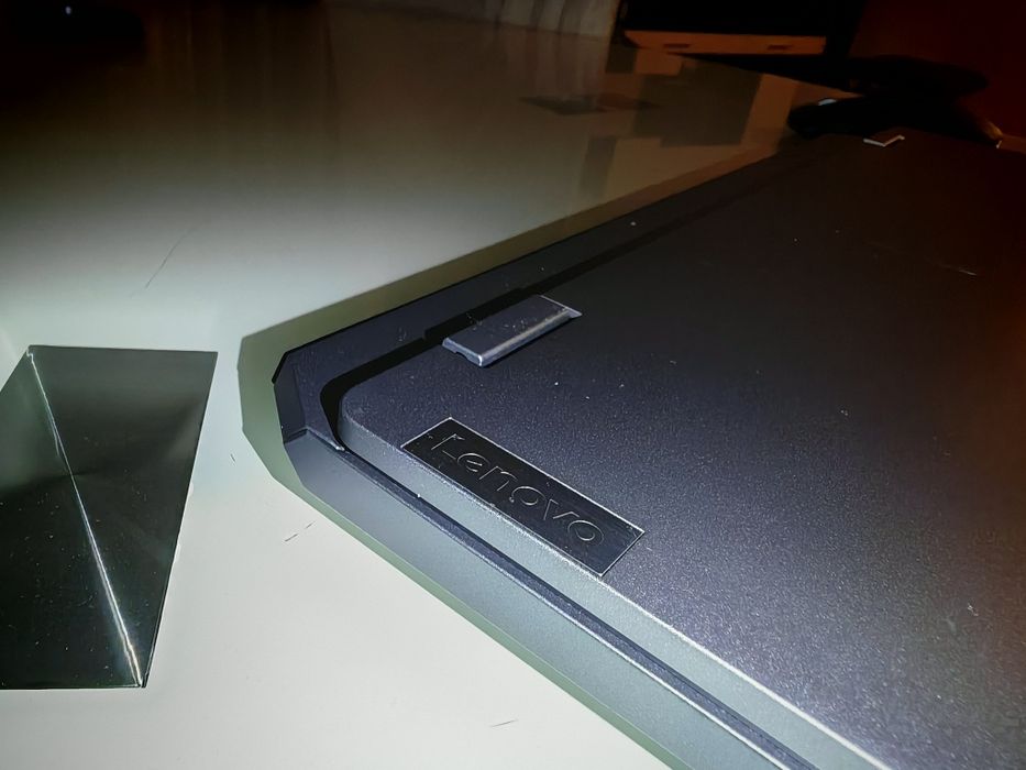 Laptop Lenovo LOQ Generație Nouă