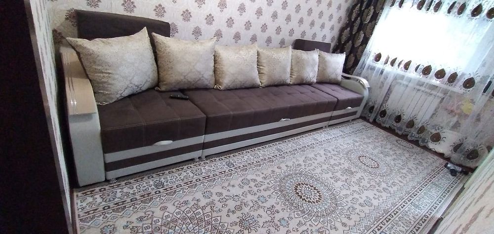 Коврик дорожка 20.000 тг