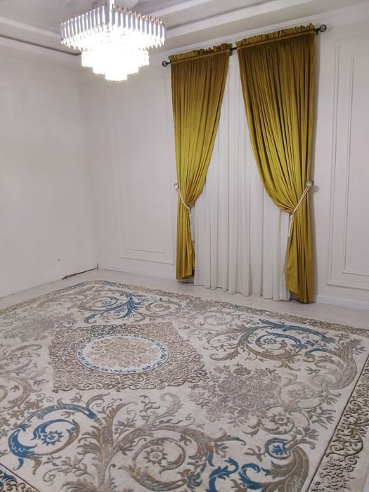 Продается дом в Назарбеке, новый