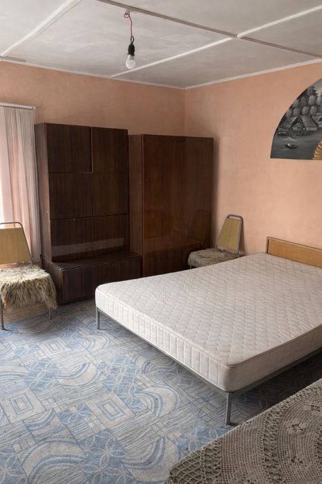 Продава се Къща в Провадия - 65 кв.м за 377 €/кв.м - Снимка #6