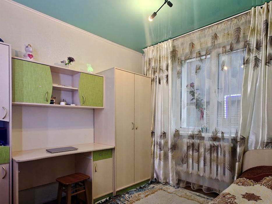 Продажа частного дома