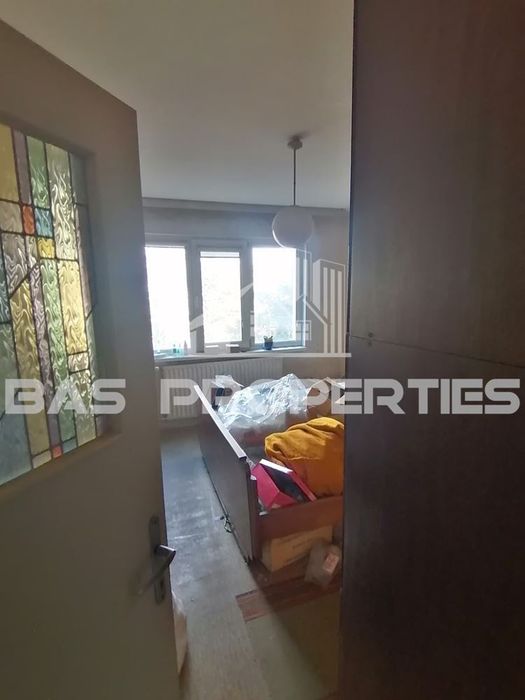 Продава се Тристаен апартамент в София, Дианабад - 78 кв.м за 2756 €/кв.м - Снимка #5