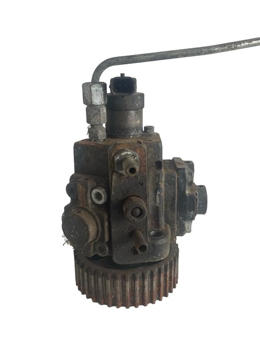 Pompa De Inalta Presiune Opel Insignia G09 2008 - 2017 2.0Cdti 5557100