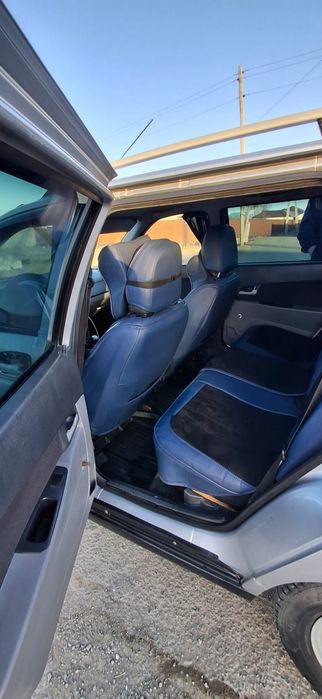 Продаётся  Лада 2171