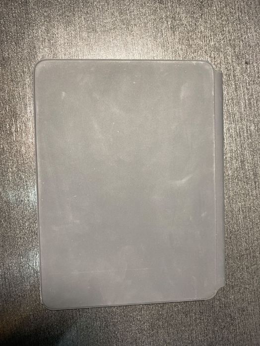 Apple Magic Keyboard for IPad 11-inch — original, code A2261