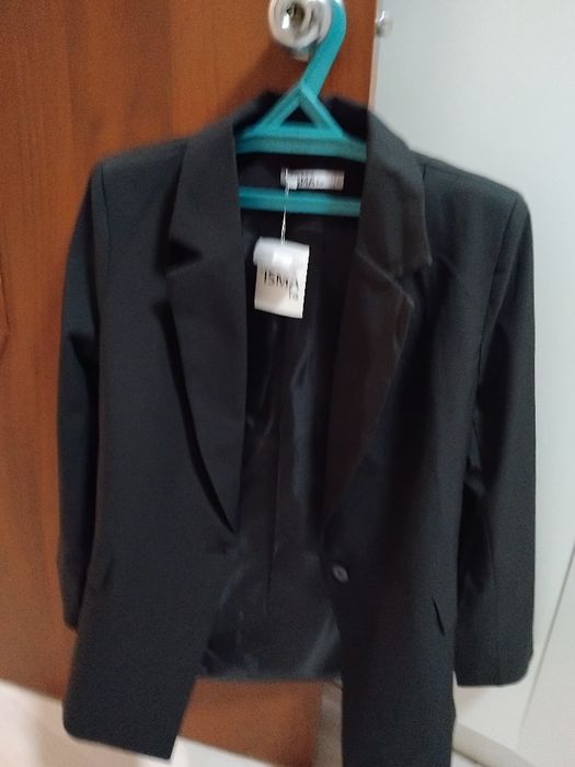 Продам пиджаки женские