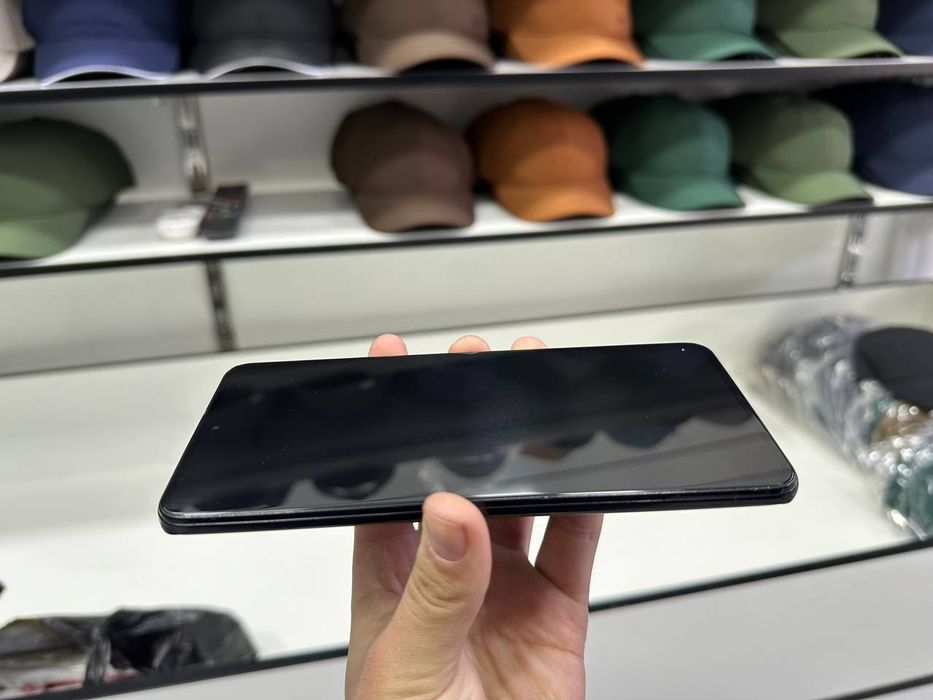 Xiaomi 12t pro flagmn