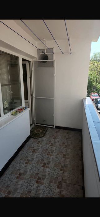 Vanzare apartament 3 camere