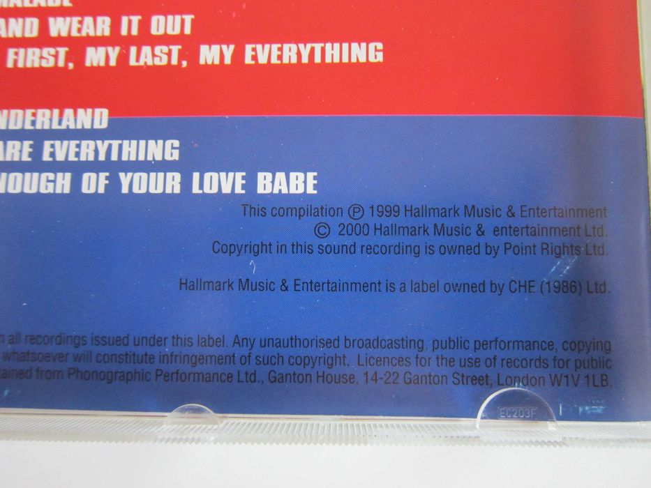 cd rar Soul Weekender -Various Artists-Funk ,Soul, Disco Germany 2000