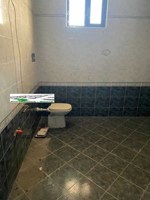 Продава се Промишлена сграда в Пловдив, Прослав - 2409 кв.м за 311 €/кв.м - Снимка #15