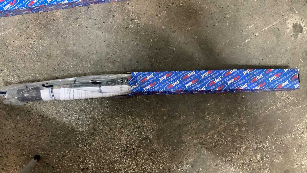 задни амортисьори НОВИ AUDI VW