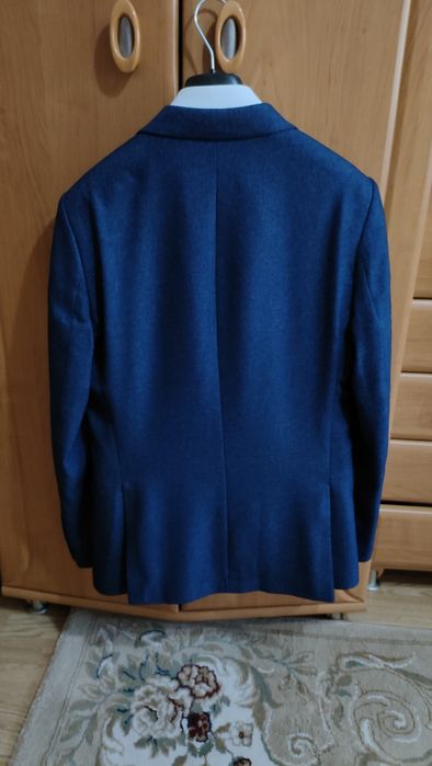 Sacou Janice Colection