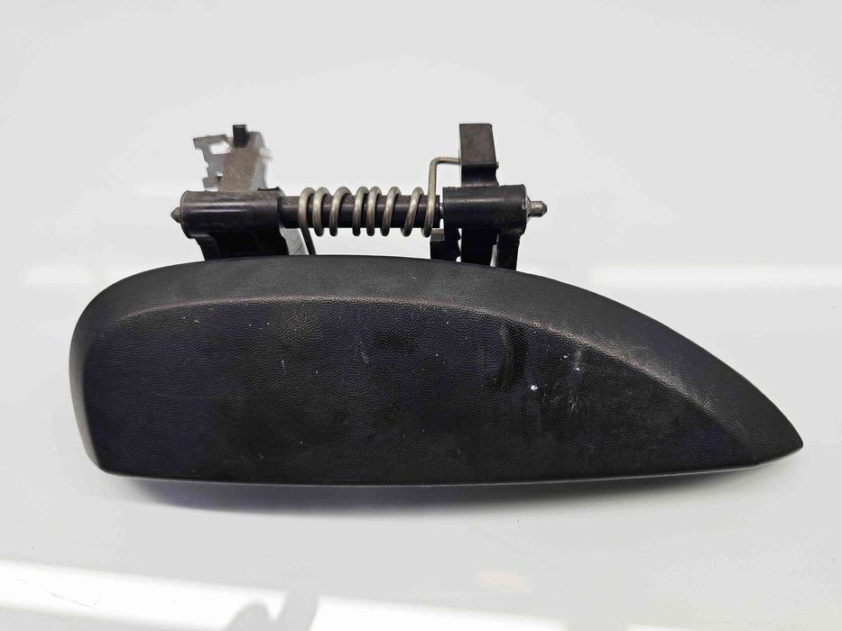 Maner usa dreapta spate Dacia Logan II MCV BK (K52) [Fabr 2013-2022] F