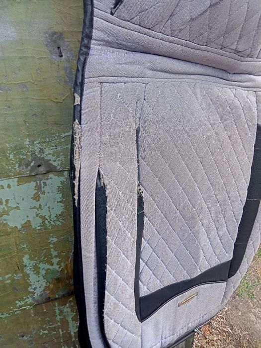 Продаю салон унивесальный