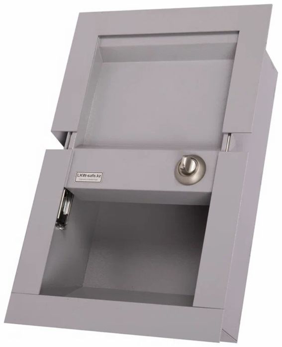 Кассовый передаточный лоток