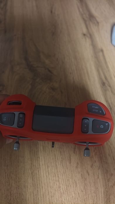 DJI FPV Controller 3  для DJI Avata 2, Dji O4