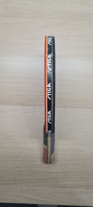 Paleta Stiga Pro Performance