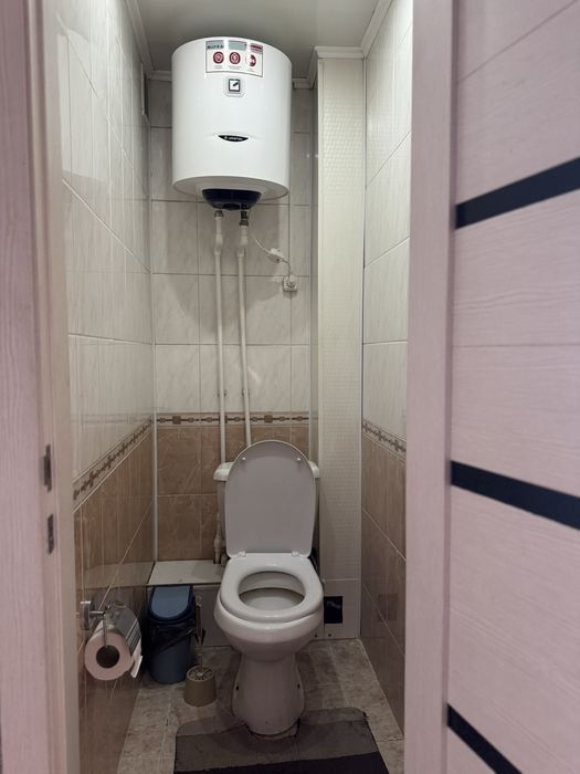 Сдается квартира посуточно Сарань от