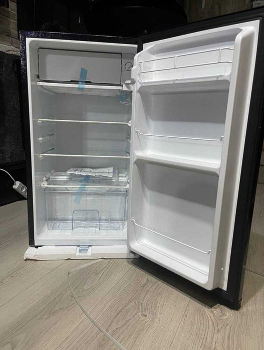 Max Plus haladiniki