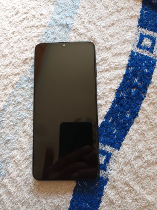Samsung Galaxy A22 5G