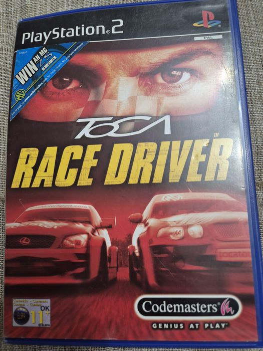 PS2 игри проверени